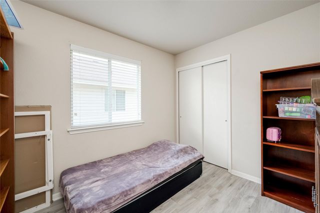 2408 Elara DR, Austin, TX 78725