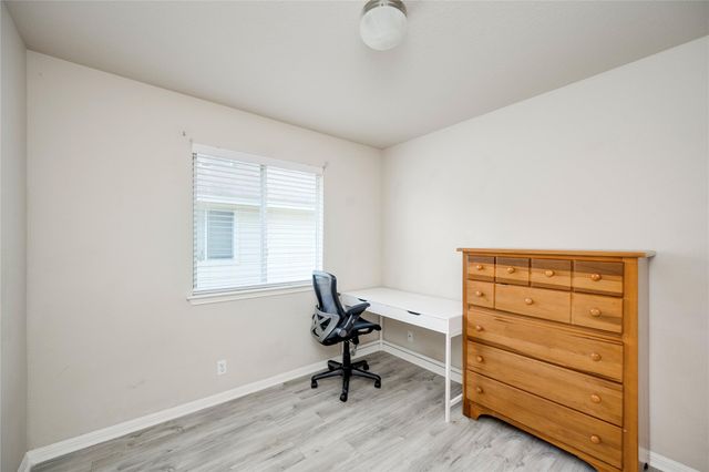 2408 Elara DR, Austin, TX 78725