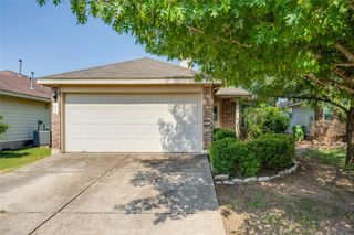 2408 Elara DR, Austin, TX 78725
