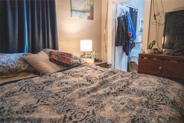 309 E 10th Street S, Newton, IA 50208