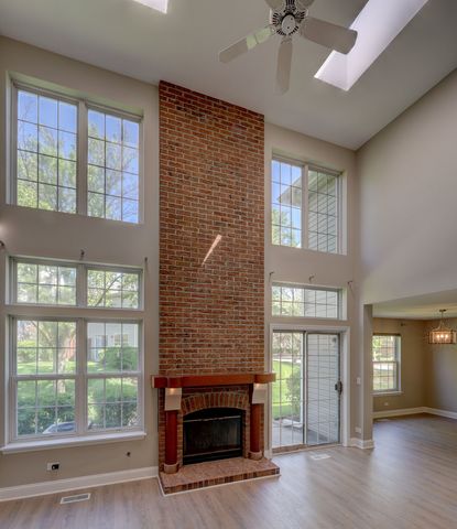 195 Island Court 195, Schaumburg, IL 60193