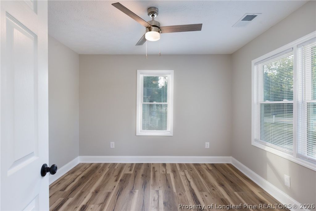1505 Deep Creek Road, Fayetteville, NC 28312 — photo 5