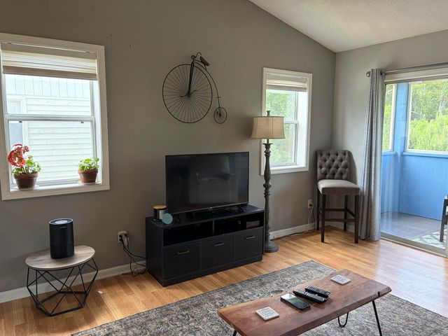 1450 Blue Tree Ct Unit C, Myrtle Beach, SC 29588