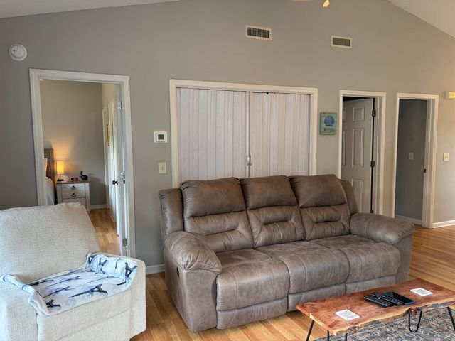 1450 Blue Tree Ct Unit C, Myrtle Beach, SC 29588