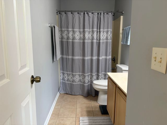 1450 Blue Tree Ct Unit C, Myrtle Beach, SC 29588