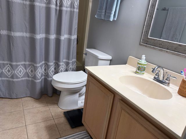 1450 Blue Tree Ct Unit C, Myrtle Beach, SC 29588