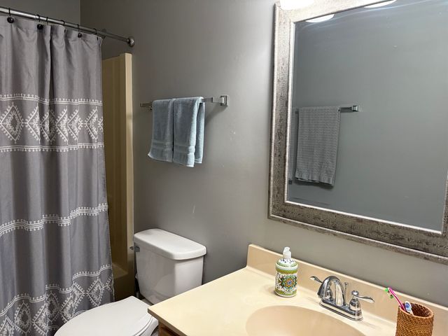 1450 Blue Tree Ct Unit C, Myrtle Beach, SC 29588