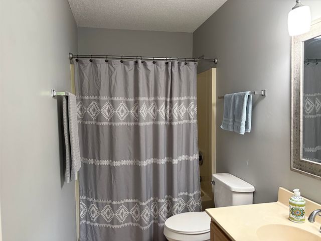 1450 Blue Tree Ct Unit C, Myrtle Beach, SC 29588