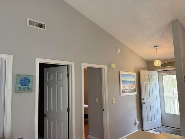1450 Blue Tree Ct Unit C, Myrtle Beach, SC 29588