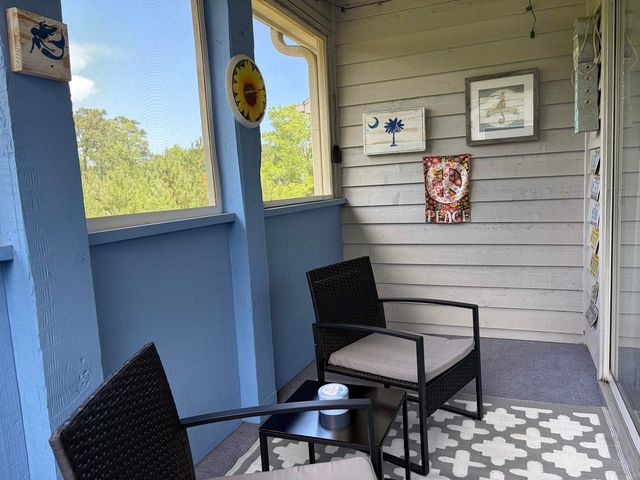 1450 Blue Tree Ct Unit C, Myrtle Beach, SC 29588