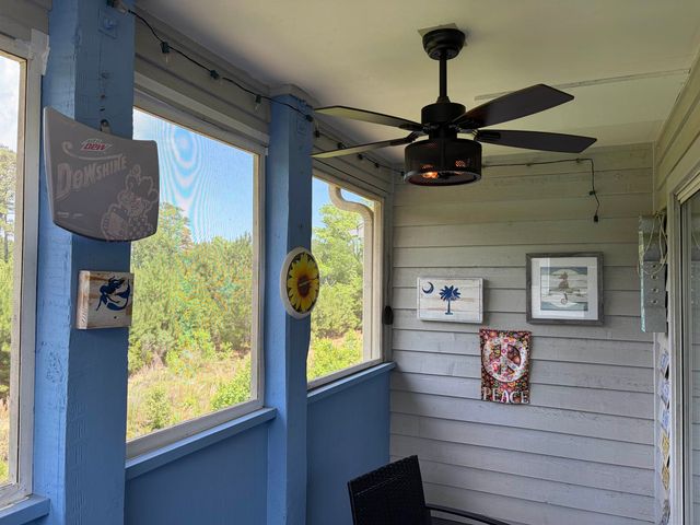1450 Blue Tree Ct Unit C, Myrtle Beach, SC 29588