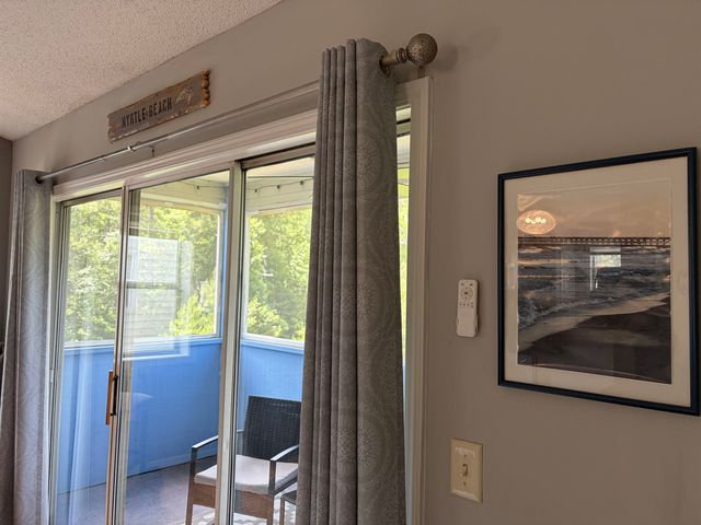 1450 Blue Tree Ct Unit C, Myrtle Beach, SC 29588