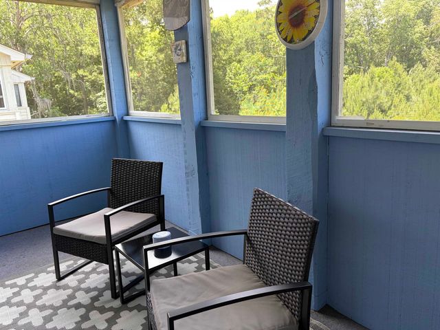 1450 Blue Tree Ct Unit C, Myrtle Beach, SC 29588