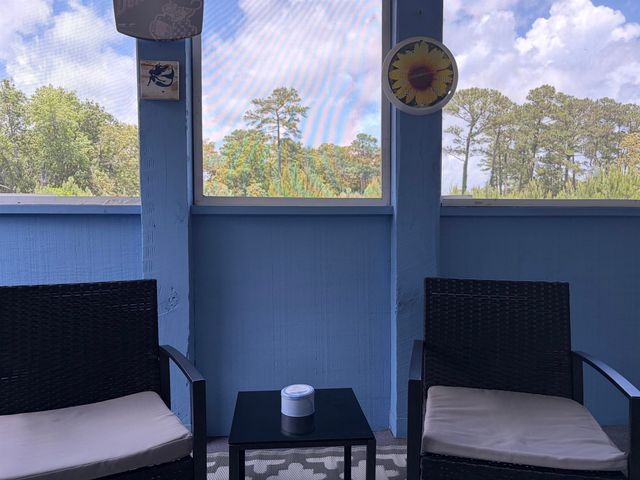 1450 Blue Tree Ct Unit C, Myrtle Beach, SC 29588