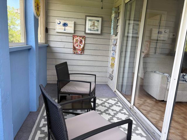 1450 Blue Tree Ct Unit C, Myrtle Beach, SC 29588
