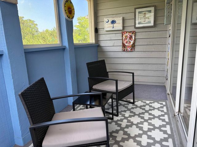 1450 Blue Tree Ct Unit C, Myrtle Beach, SC 29588