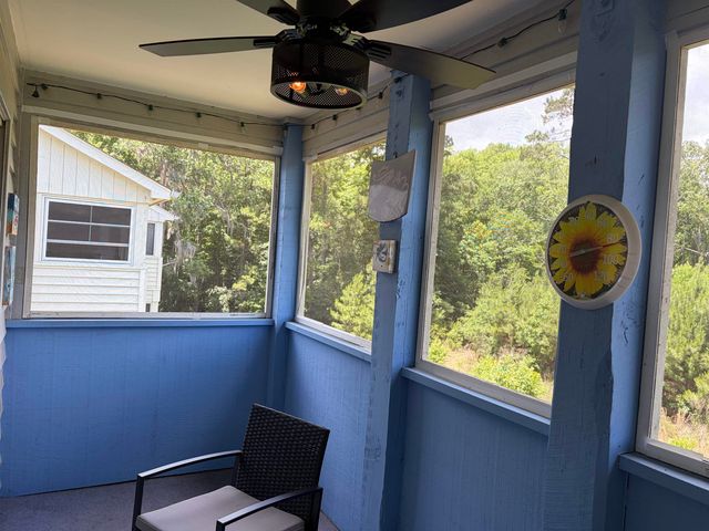 1450 Blue Tree Ct Unit C, Myrtle Beach, SC 29588