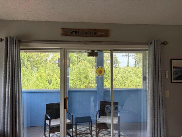 1450 Blue Tree Ct Unit C, Myrtle Beach, SC 29588