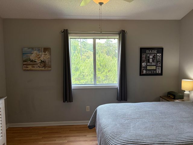 1450 Blue Tree Ct Unit C, Myrtle Beach, SC 29588