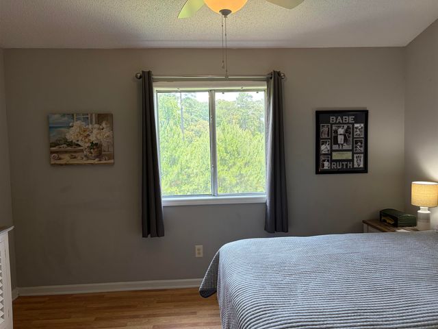 1450 Blue Tree Ct Unit C, Myrtle Beach, SC 29588