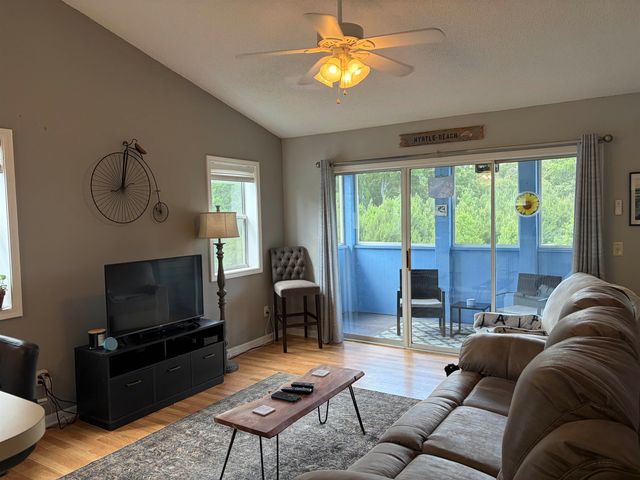 1450 Blue Tree Ct Unit C, Myrtle Beach, SC 29588