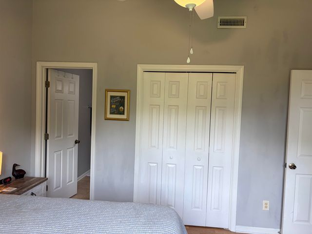 1450 Blue Tree Ct Unit C, Myrtle Beach, SC 29588