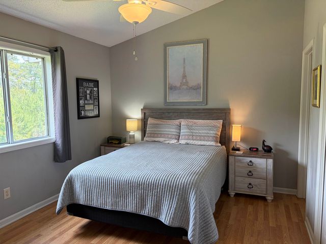 1450 Blue Tree Ct Unit C, Myrtle Beach, SC 29588