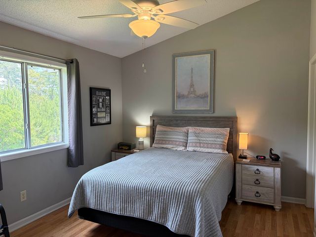 1450 Blue Tree Ct Unit C, Myrtle Beach, SC 29588