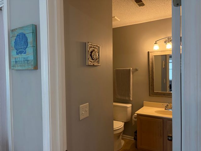 1450 Blue Tree Ct Unit C, Myrtle Beach, SC 29588