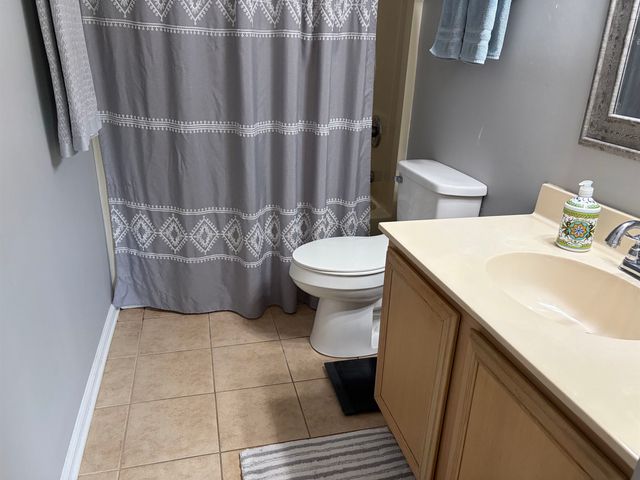 1450 Blue Tree Ct Unit C, Myrtle Beach, SC 29588