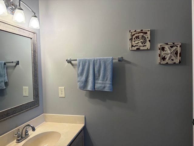 1450 Blue Tree Ct Unit C, Myrtle Beach, SC 29588