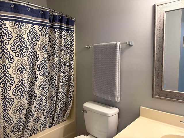 1450 Blue Tree Ct Unit C, Myrtle Beach, SC 29588