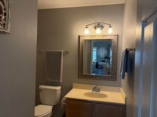 1450 Blue Tree Ct Unit C, Myrtle Beach, SC 29588