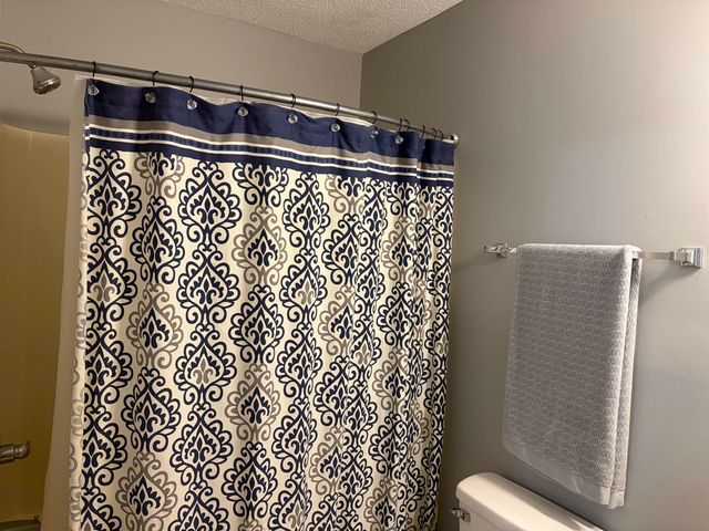 1450 Blue Tree Ct Unit C, Myrtle Beach, SC 29588