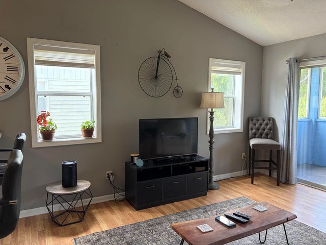 1450 Blue Tree Ct Unit C, Myrtle Beach, SC 29588