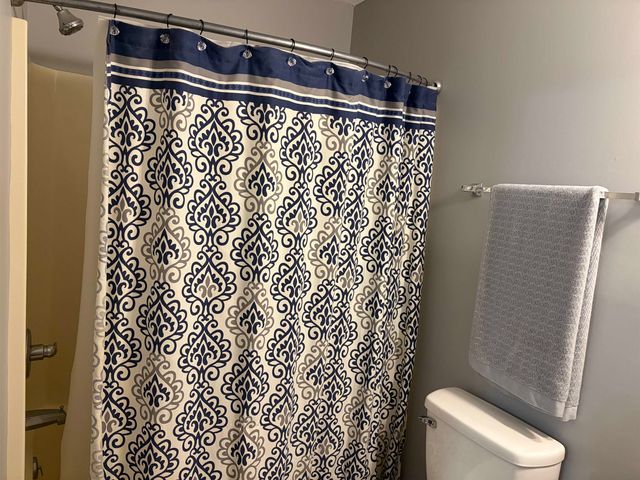 1450 Blue Tree Ct Unit C, Myrtle Beach, SC 29588