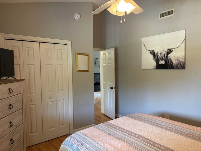 1450 Blue Tree Ct Unit C, Myrtle Beach, SC 29588