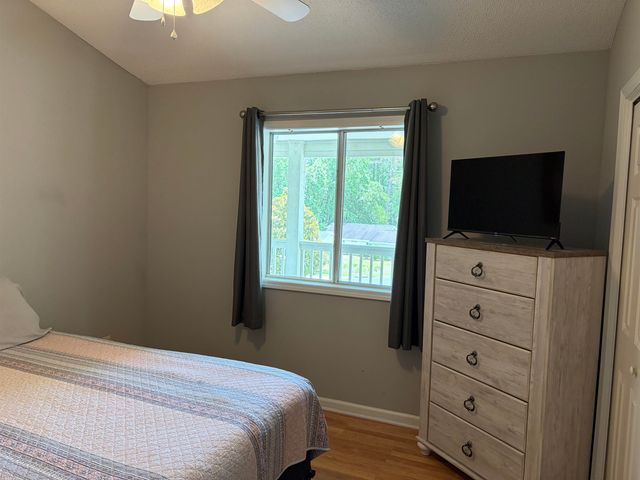 1450 Blue Tree Ct Unit C, Myrtle Beach, SC 29588