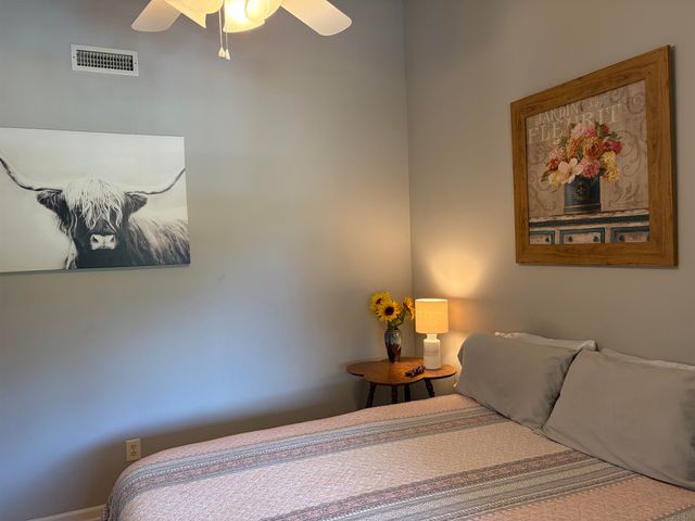 1450 Blue Tree Ct Unit C, Myrtle Beach, SC 29588