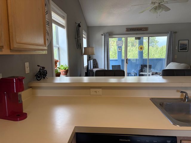 1450 Blue Tree Ct Unit C, Myrtle Beach, SC 29588
