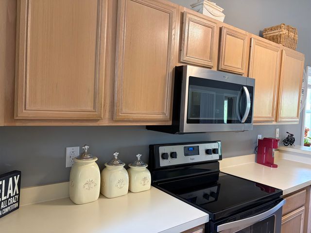 1450 Blue Tree Ct Unit C, Myrtle Beach, SC 29588