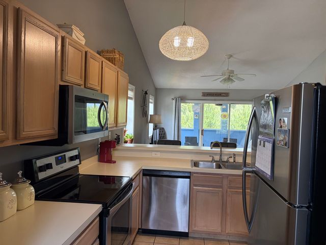1450 Blue Tree Ct Unit C, Myrtle Beach, SC 29588