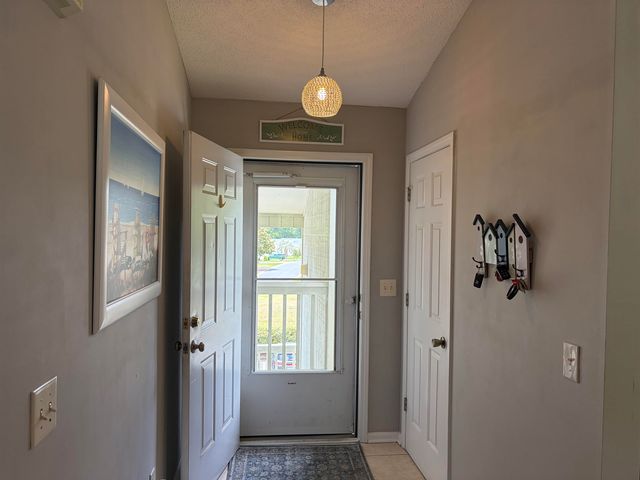 1450 Blue Tree Ct Unit C, Myrtle Beach, SC 29588
