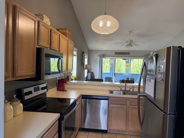 1450 Blue Tree Ct Unit C, Myrtle Beach, SC 29588