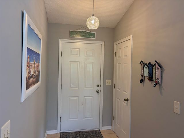 1450 Blue Tree Ct Unit C, Myrtle Beach, SC 29588