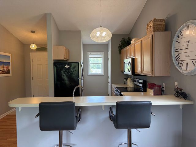 1450 Blue Tree Ct Unit C, Myrtle Beach, SC 29588