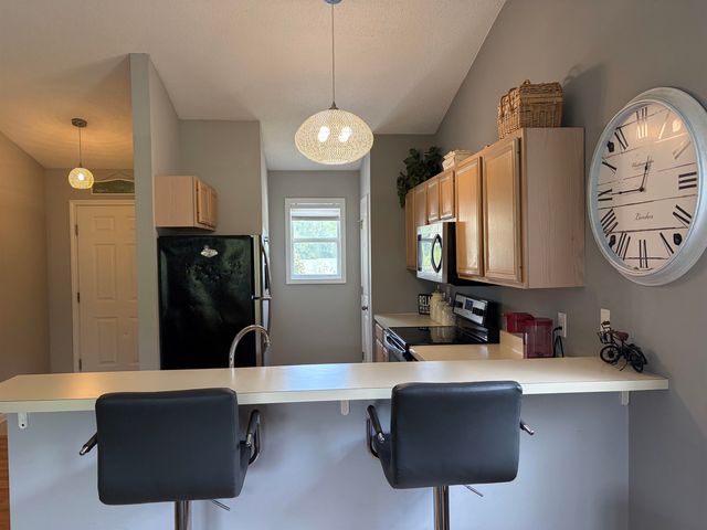 1450 Blue Tree Ct Unit C, Myrtle Beach, SC 29588