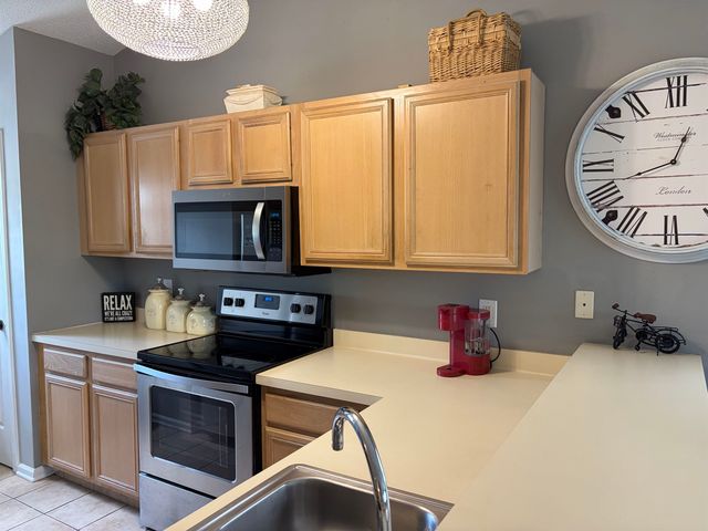 1450 Blue Tree Ct Unit C, Myrtle Beach, SC 29588