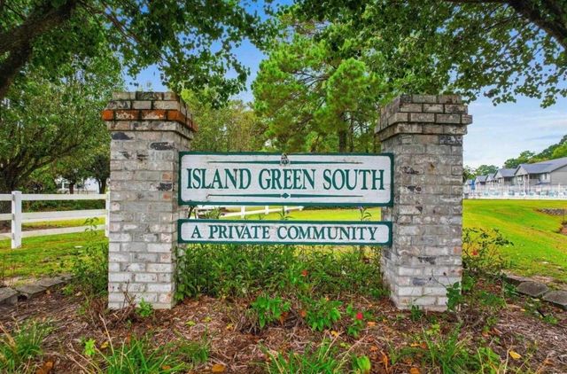 1450 Blue Tree Ct Unit C, Myrtle Beach, SC 29588