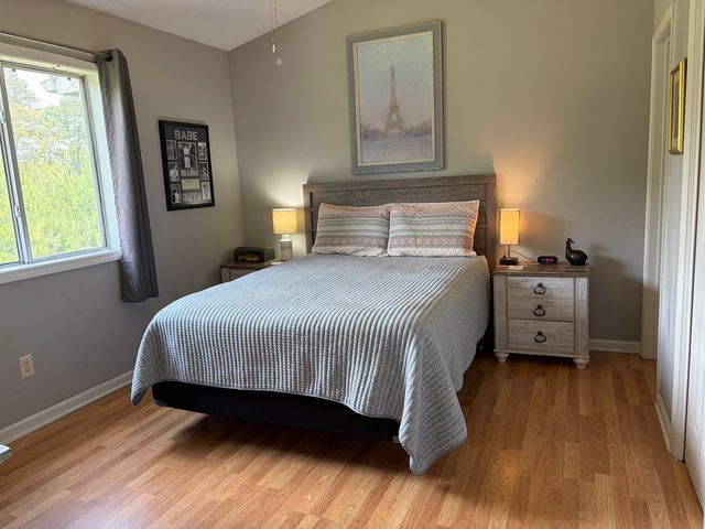 1450 Blue Tree Ct Unit C, Myrtle Beach, SC 29588